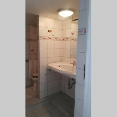 Petit Pour Personne A