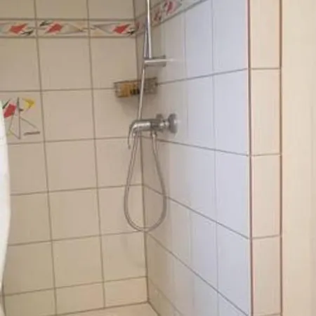 Petit Pour Personne A Apartamento *